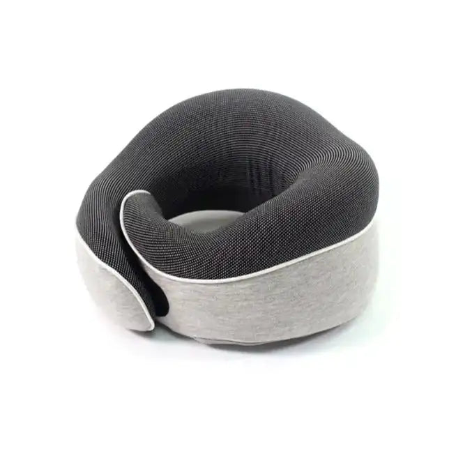 TravelEase Neck Pillow - Gravity Dropz