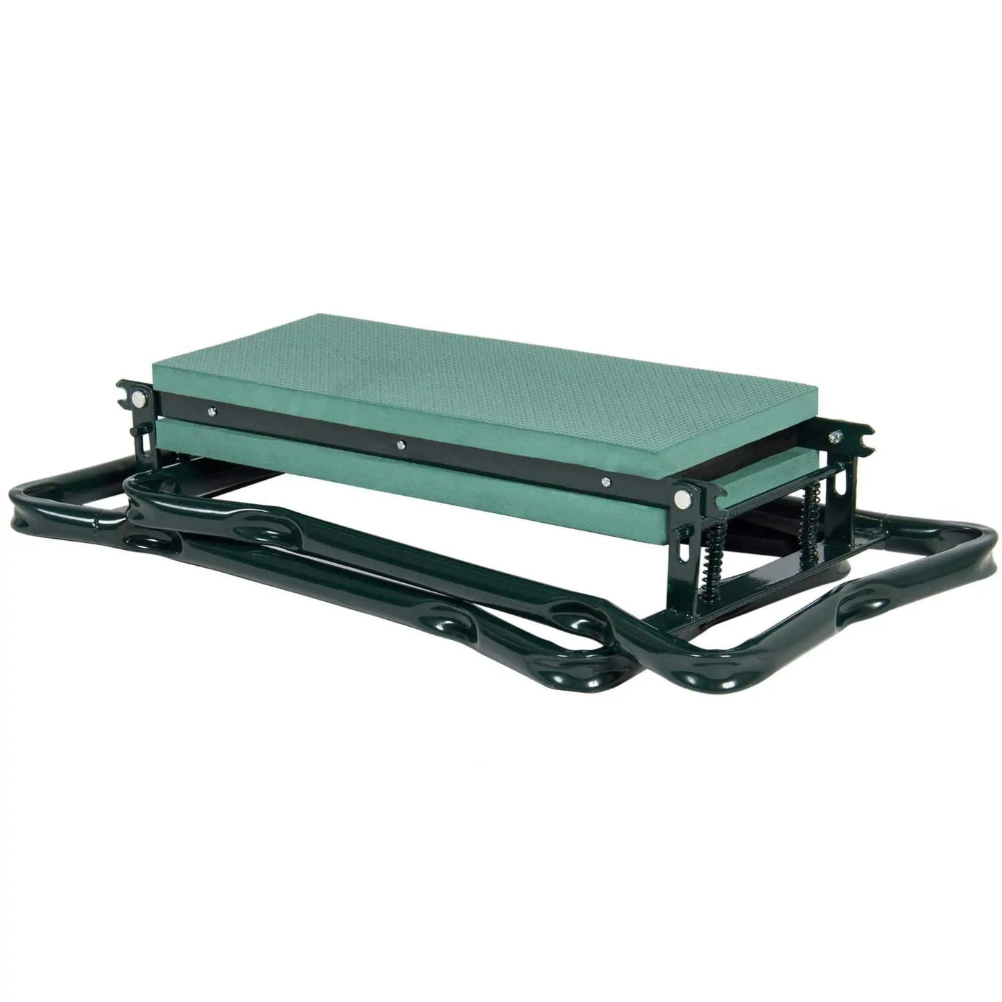 MultiTask Garden Kneeler - Gravity Dropz
