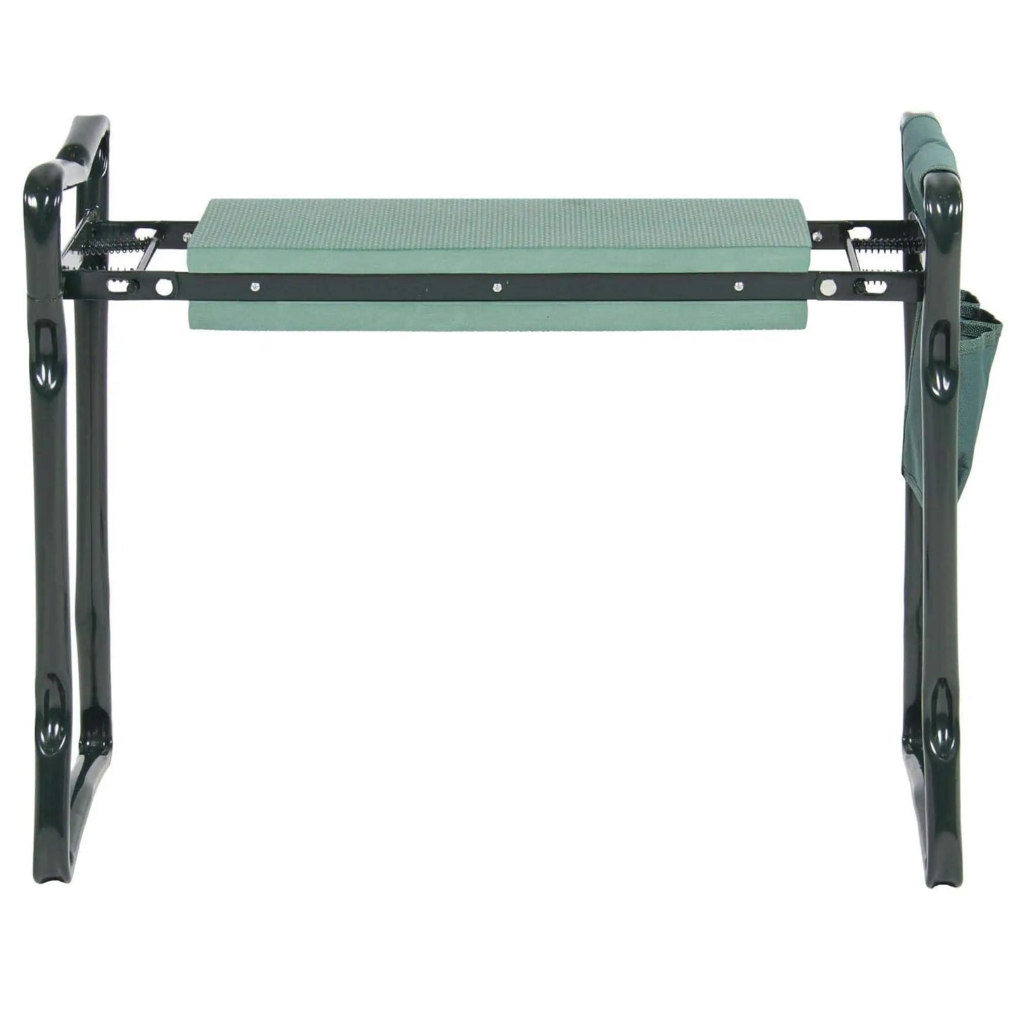 MultiTask Garden Kneeler - Gravity Dropz