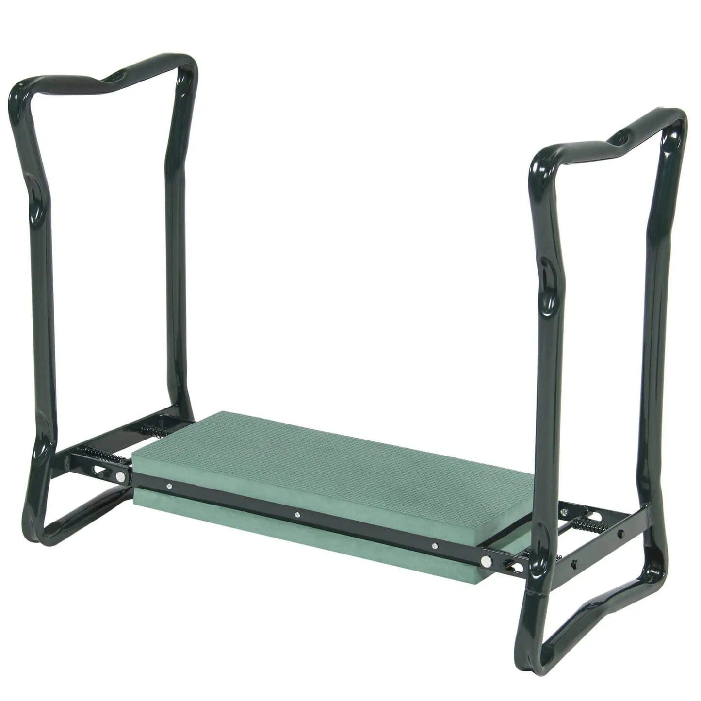 MultiTask Garden Kneeler - Gravity Dropz