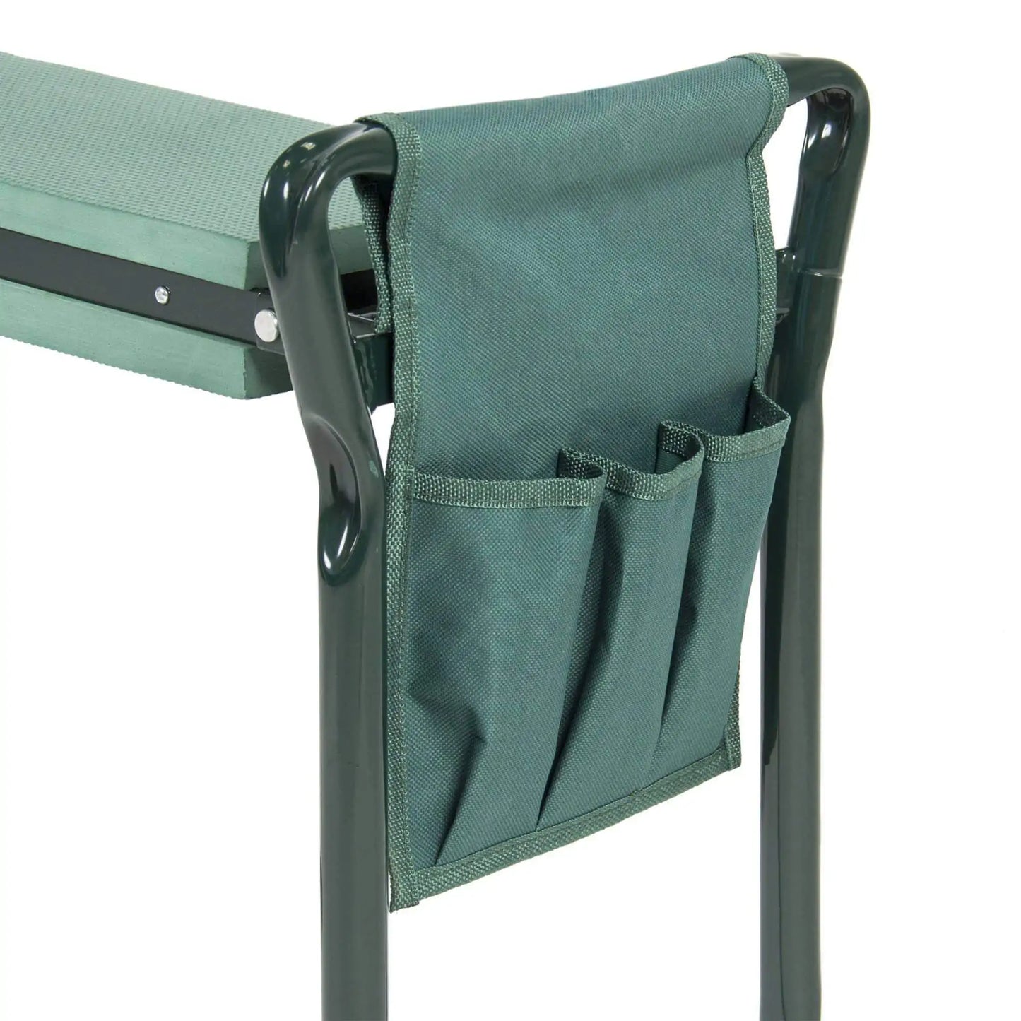 MultiTask Garden Kneeler - Gravity Dropz