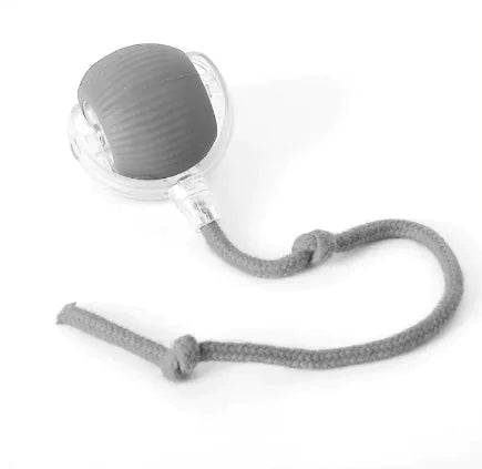 AutoRoll Cat Ball - Gravity Dropz