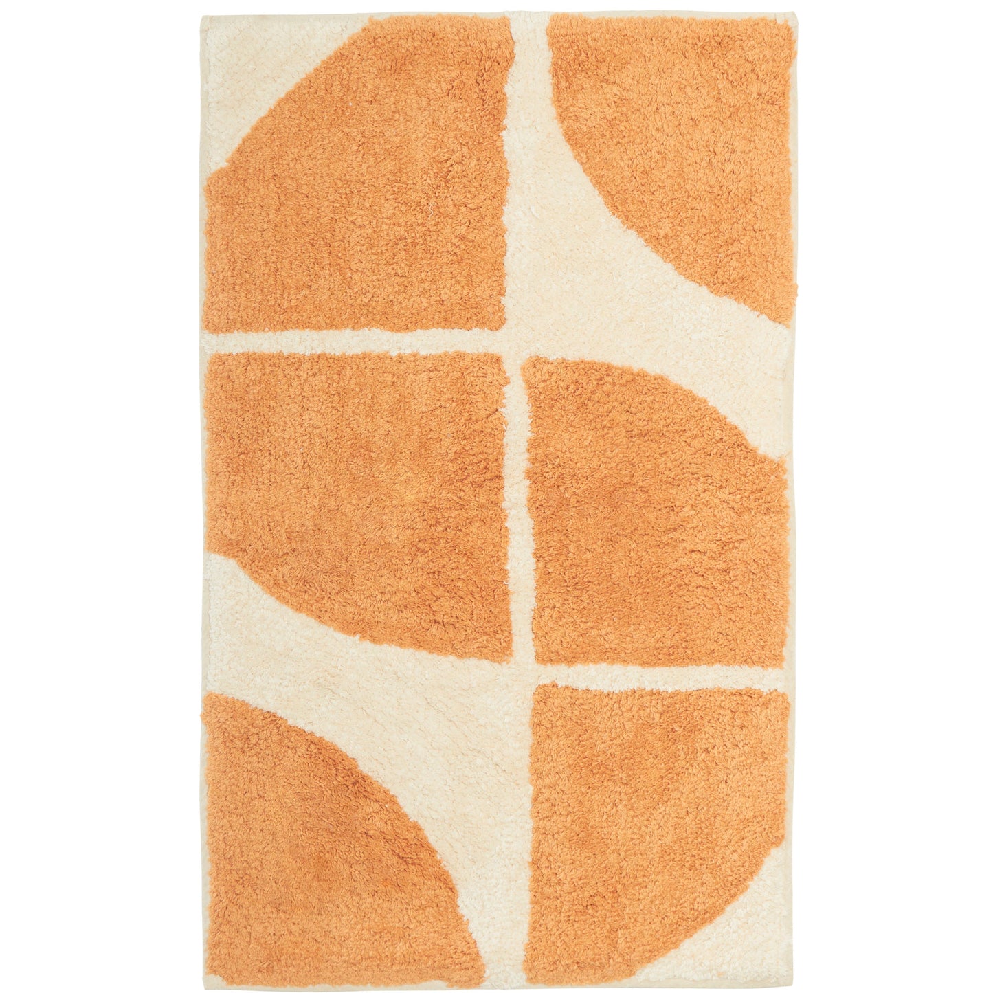 Stockholm Bath Mat